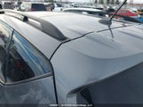 Nissan Murano Platinum/S/Sl/Sv JN8AZ1MW2EW527626 photo