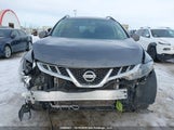 Nissan Murano Platinum/S/Sl/Sv JN8AZ1MW2EW527626 снимка