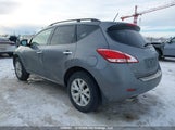 Nissan Murano Platinum/S/Sl/Sv JN8AZ1MW2EW527626 снимка