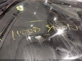 Hyundai Elantra KMHDH4AE1GU474503 снимка