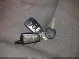 Hyundai Elantra KMHDH4AE1GU474503 снимка
