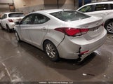 Hyundai Elantra KMHDH4AE1GU474503 снимка