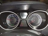 Hyundai Elantra KMHDH4AE1GU474503 снимка