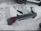 Honda Cr-V Touring 2HKRW2H96JH149795 снимка