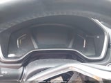 Honda Cr-V Touring 2HKRW2H96JH149795 снимка
