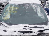 Honda Cr-V Touring 2HKRW2H96JH149795 снимка