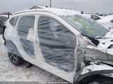 Honda Cr-V Touring 2HKRW2H96JH149795 снимка