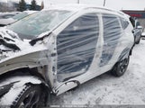 Honda Cr-V Touring 2HKRW2H96JH149795 снимка