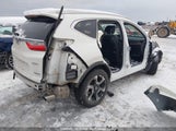 Honda Cr-V Touring 2HKRW2H96JH149795 снимка