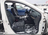 Honda Cr-V Touring 2HKRW2H96JH149795 снимка