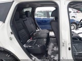 Honda Cr-V Touring 2HKRW2H96JH149795 снимка