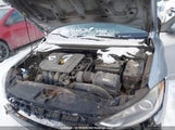 Hyundai Elantra L 5NPD74LF0HH109139 снимка