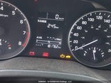 Hyundai Elantra L 5NPD74LF0HH109139 снимка