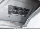 Hyundai Elantra L 5NPD74LF0HH109139 снимка