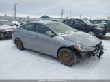 Hyundai Elantra L 5NPD74LF0HH109139 снимка