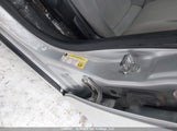 Chevrolet Cruze Lt 1G1PF5S91B7126179 снимка