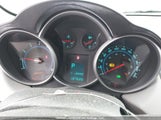 Chevrolet Cruze Lt 1G1PF5S91B7126179 снимка