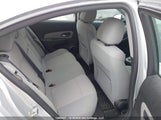 Chevrolet Cruze Lt 1G1PF5S91B7126179 снимка