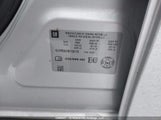 Chevrolet Cruze Lt 1G1PF5S91B7126179 снимка