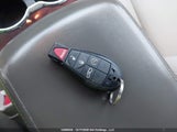 Chrysler 300 Limited 2C3KA33V49H545646 снимка