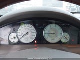 Chrysler 300 Limited 2C3KA33V49H545646 снимка