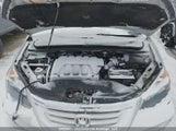Honda Odyssey 5FNRL38899B504541 снимка