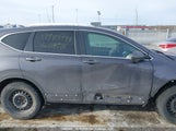 Honda Cr-V Lx 2HKRW2H29KH128976 снимка