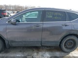 Honda Cr-V Lx 2HKRW2H29KH128976 снимка