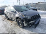 Honda Cr-V Lx 2HKRW2H29KH128976 снимка