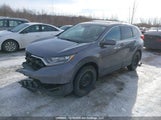 Honda Cr-V Lx 2HKRW2H29KH128976 снимка