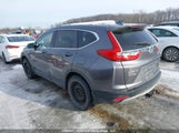Honda Cr-V Lx 2HKRW2H29KH128976 снимка