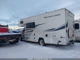 Ford E-350 Cutaway 1FDWE3FN4PDD28035 photo
