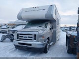 Ford E-350 Cutaway 1FDWE3FN4PDD28035 fotografie
