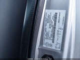 Ford E-350 Cutaway 1FDWE3FN4PDD28035 photo