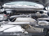 Ford F150 1FTFW4L80RFB67342 снимка