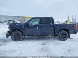 Ford F150 1FTFW4L80RFB67342 снимка