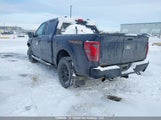 Ford F150 1FTFW4L80RFB67342 снимка