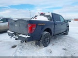 Ford F150 1FTFW4L80RFB67342 снимка