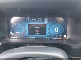Ford F150 1FTFW4L80RFB67342 снимка