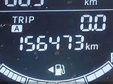 Mazda Cx-5 Touring JM3KE4CY6G0908151 снимка