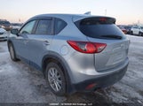 Mazda Cx-5 Touring JM3KE4CY6G0908151 снимка