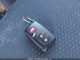 Subaru Forester 2.5I JF2SJCNC6FH835137 снимка