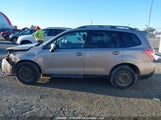 Subaru Forester 2.5I JF2SJCNC6FH835137 снимка