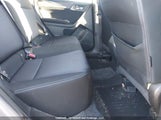 Subaru Forester 2.5I JF2SJCNC6FH835137 снимка