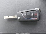 Toyota Camry Se 4T1G11AK5RU920967 снимка