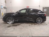 Audi Q8 Prestige S-Line WA1FVAF11KD039266 photo