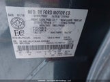 Lincoln Mkx 2LMDJ8JC8ABJ20943 снимка