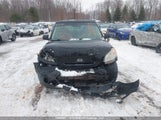 Kia Soul KNDJT2A26A7059246 снимка