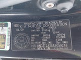 Kia Soul KNDJT2A26A7059246 снимка