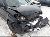 Kia Soul KNDJT2A26A7059246 снимка